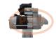 PCV 4280006200P - ARRANQUE TOYOTA 2.0 KW 12V PCV NEW T/DENSO [0506]