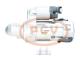 PCV 4280006400P - ARRANQUE HONDA 2.0 KW 12V PCV NEW T/DENSO