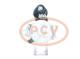 PCV 4280006400P - ARRANQUE HONDA 2.0 KW 12V PCV NEW T/DENSO