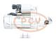 PCV 4280006400P - ARRANQUE HONDA 2.0 KW 12V PCV NEW T/DENSO