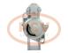 PCV 4280006410P - ARRANQUE HONDA 0.6 KW 12V PCV NEW T/DENSO