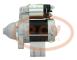 PCV 4280006410P - ARRANQUE HONDA 0.6 KW 12V PCV NEW T/DENSO