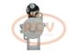 PCV 4280006410P - ARRANQUE HONDA 0.6 KW 12V PCV NEW T/DENSO