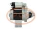 PCV 4280006410P - ARRANQUE HONDA 0.6 KW 12V PCV NEW T/DENSO