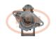 PCV 4280006580P - ARRANQUE TOYOTA 1.6 KW 12V PCV NEW T/DENSO