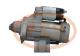 PCV 4280006580P - ARRANQUE TOYOTA 1.6 KW 12V PCV NEW T/DENSO