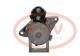 PCV 4280006580P - ARRANQUE TOYOTA 1.6 KW 12V PCV NEW T/DENSO