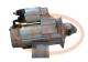 PCV 4280006580P - ARRANQUE TOYOTA 1.6 KW 12V PCV NEW T/DENSO