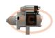 PCV 4280006600P - ARRANQUE JOHN DEERE 0.6 KW 12V PCV NEW T/DENSO