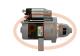 PCV 4280006600P - ARRANQUE JOHN DEERE 0.6 KW 12V PCV NEW T/DENSO