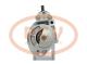PCV 4280006760P - ARRANQUE HYUNDAI/KIA 1.6 KW 12V PCV NEW T/DENSO