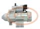 PCV 4280006760P - ARRANQUE HYUNDAI/KIA 1.6 KW 12V PCV NEW T/DENSO