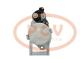 PCV 4280006760P - ARRANQUE HYUNDAI/KIA 1.6 KW 12V PCV NEW T/DENSO