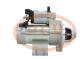 PCV 4280006760P - ARRANQUE HYUNDAI/KIA 1.6 KW 12V PCV NEW T/DENSO