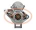 PCV 4280006770P - ARRANQUE LAND ROVER 1.4 KW 12V PCV NEW T/DENSO
