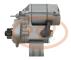 PCV 4280006770P - ARRANQUE LAND ROVER 1.4 KW 12V PCV NEW T/DENSO