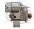 PCV 4280006770P - ARRANQUE LAND ROVER 1.4 KW 12V PCV NEW T/DENSO
