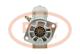 PCV 4280006800P - ARRANQUE CUMMINS 2.7 KW 12V PCV NEW T/DENSO