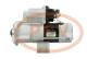 PCV 4280006800P - ARRANQUE CUMMINS 2.7 KW 12V PCV NEW T/DENSO