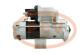 PCV 4280006800P - ARRANQUE CUMMINS 2.7 KW 12V PCV NEW T/DENSO