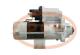 PCV 4280006900P - ARRANQUE JOHN DEERE 7.8 KW 24V PCV NEW T/DENSO