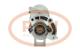 PCV 4280006910P - ARRANQUE LAND ROVER 2.0 KW 12V PCV NEW T/DENSO