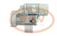 PCV 4280006910P - ARRANQUE LAND ROVER 2.0 KW 12V PCV NEW T/DENSO
