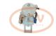 PCV 4280006910P - ARRANQUE LAND ROVER 2.0 KW 12V PCV NEW T/DENSO