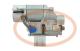 PCV 4280006910P - ARRANQUE LAND ROVER 2.0 KW 12V PCV NEW T/DENSO
