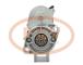 PCV 4280006940P - ARRANQUE KUBOTA 2.2 KW 12V PCV NEW T/DENSO