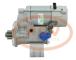 PCV 4280006940P - ARRANQUE KUBOTA 2.2 KW 12V PCV NEW T/DENSO