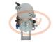 PCV 4280006940P - ARRANQUE KUBOTA 2.2 KW 12V PCV NEW T/DENSO