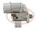 PCV 4280006940P - ARRANQUE KUBOTA 2.2 KW 12V PCV NEW T/DENSO