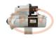 PCV 4280006980P - ARRANQUE HINO 3.0 KW 12V PCV NEW T/DENSO