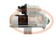PCV 4280006980P - ARRANQUE HINO 3.0 KW 12V PCV NEW T/DENSO