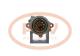 PCV 4280007010P - ARRANQUE BOMBARDIER 1.2 KW 12V PCV NEW T/DENSO