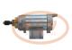 PCV 4280007010P - ARRANQUE BOMBARDIER 1.2 KW 12V PCV NEW T/DENSO