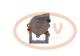 PCV 4280007010P - ARRANQUE BOMBARDIER 1.2 KW 12V PCV NEW T/DENSO