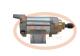 PCV 4280007010P - ARRANQUE BOMBARDIER 1.2 KW 12V PCV NEW T/DENSO
