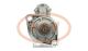 PCV 4280007030P - ARRANQUE VOLKSWAGEN 2.0 KW 12V PCV NEW T/DENSO