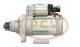 PCV 4280007030P - ARRANQUE VOLKSWAGEN 2.0 KW 12V PCV NEW T/DENSO