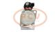 PCV 4280007030P - ARRANQUE VOLKSWAGEN 2.0 KW 12V PCV NEW T/DENSO