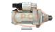 PCV 4280007030P - ARRANQUE VOLKSWAGEN 2.0 KW 12V PCV NEW T/DENSO