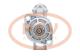 PCV 4280007040P - ARRANQUE VOLKSWAGEN 2.0 KW 12V PCV NEW T/DENSO