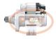 PCV 4280007040P - ARRANQUE VOLKSWAGEN 2.0 KW 12V PCV NEW T/DENSO