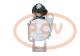 PCV 4280007040P - ARRANQUE VOLKSWAGEN 2.0 KW 12V PCV NEW T/DENSO