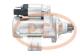 PCV 4280007040P - ARRANQUE VOLKSWAGEN 2.0 KW 12V PCV NEW T/DENSO