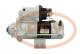 PCV 4280007090P - ARRANQUE CUMMINS 2.7 KW 12V PCV NEW T/DENSO