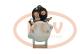 PCV 4280007090P - ARRANQUE CUMMINS 2.7 KW 12V PCV NEW T/DENSO