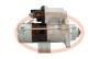 PCV 4280007090P - ARRANQUE CUMMINS 2.7 KW 12V PCV NEW T/DENSO